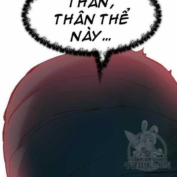 Phá Bỏ Giới Hạn Chapter 73.5 trang 94