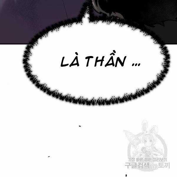 Phá Bỏ Giới Hạn Chapter 73.5 trang 96