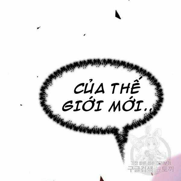 Phá Bỏ Giới Hạn Chapter 73.5 trang 97