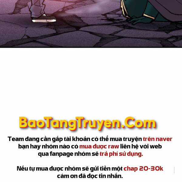 Phá Bỏ Giới Hạn Chapter 73.5 trang 99