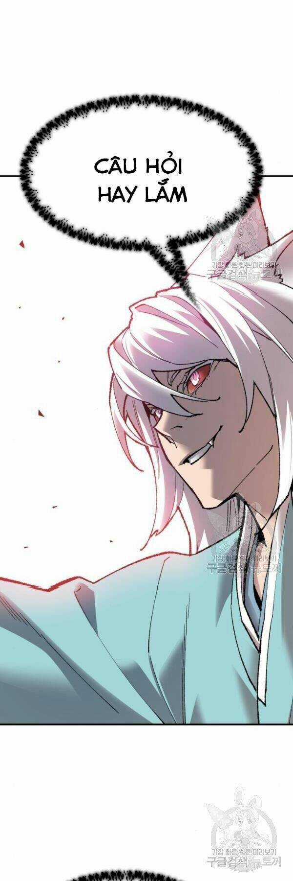 Phá Bỏ Giới Hạn Chapter 73 trang 10