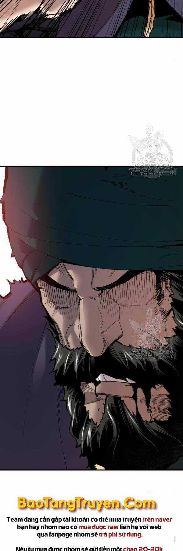 Phá Bỏ Giới Hạn Chapter 73 trang 103