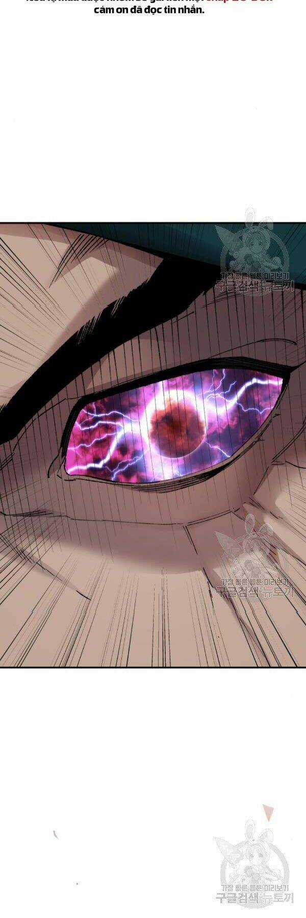 Phá Bỏ Giới Hạn Chapter 73 trang 104