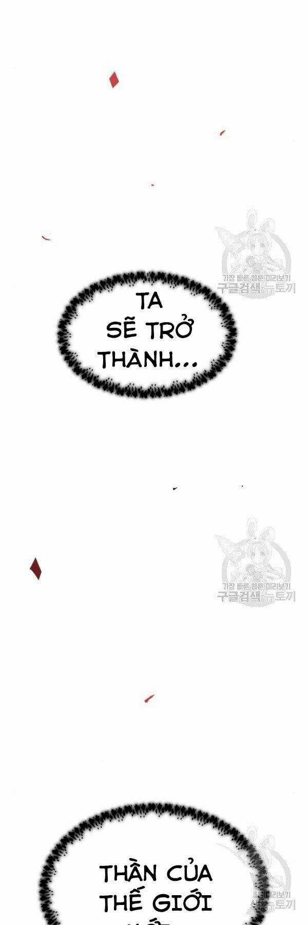 Phá Bỏ Giới Hạn Chapter 73 trang 106