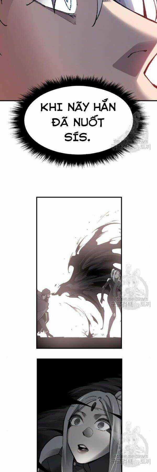 Phá Bỏ Giới Hạn Chapter 73 trang 113