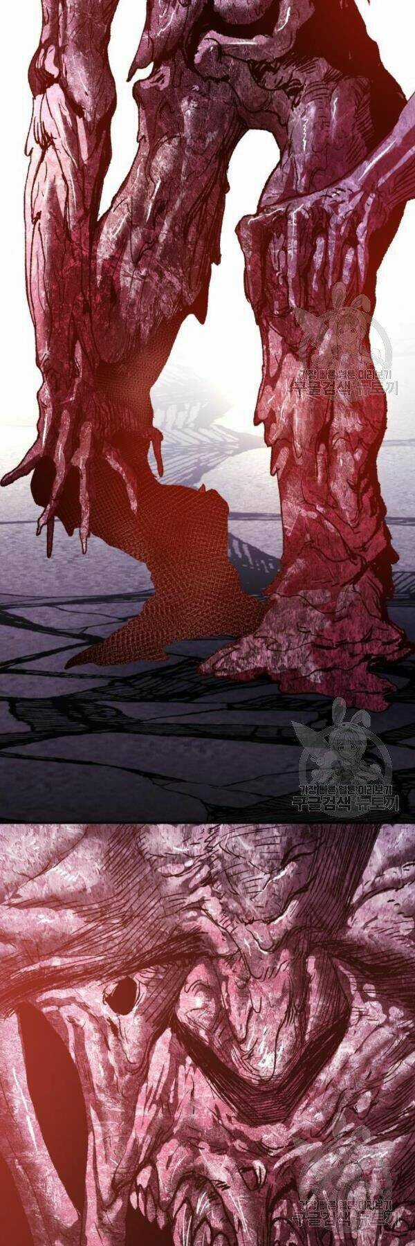 Phá Bỏ Giới Hạn Chapter 73 trang 120