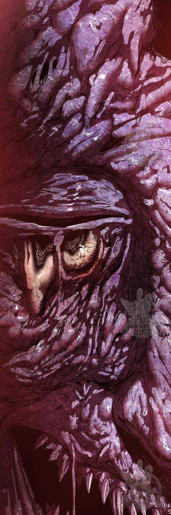 Phá Bỏ Giới Hạn Chapter 73 trang 123