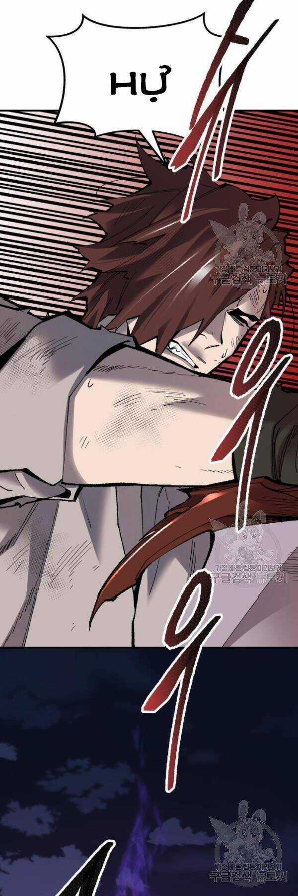 Phá Bỏ Giới Hạn Chapter 73 trang 13