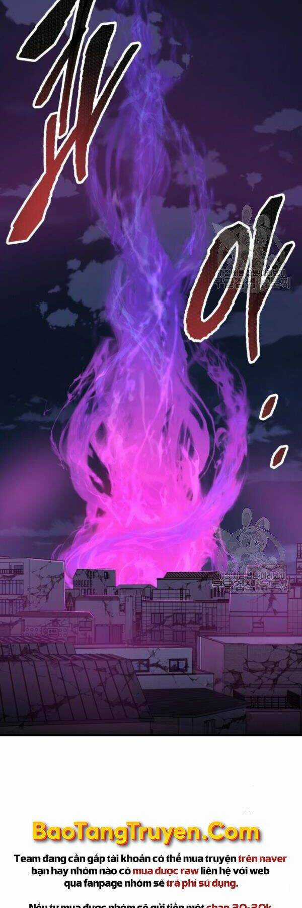 Phá Bỏ Giới Hạn Chapter 73 trang 14