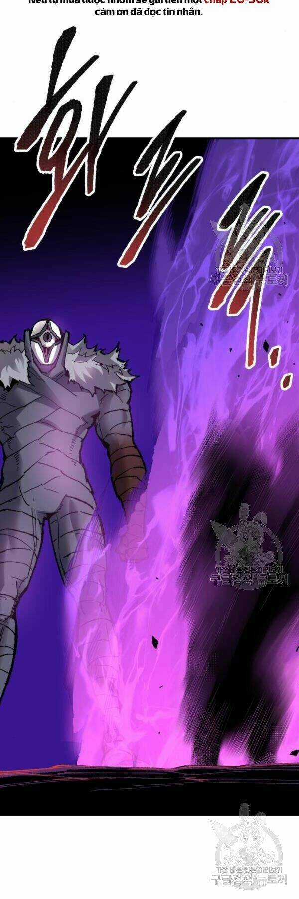 Phá Bỏ Giới Hạn Chapter 73 trang 15