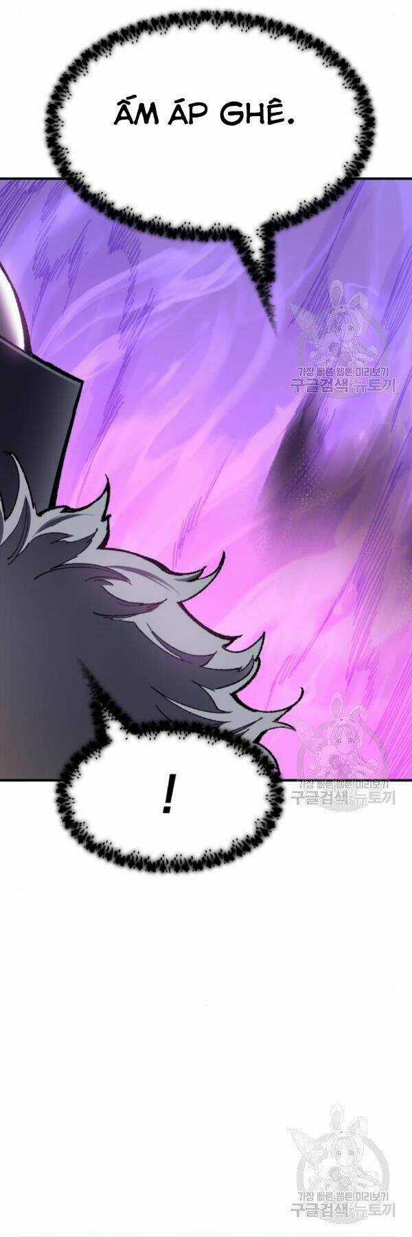 Phá Bỏ Giới Hạn Chapter 73 trang 17