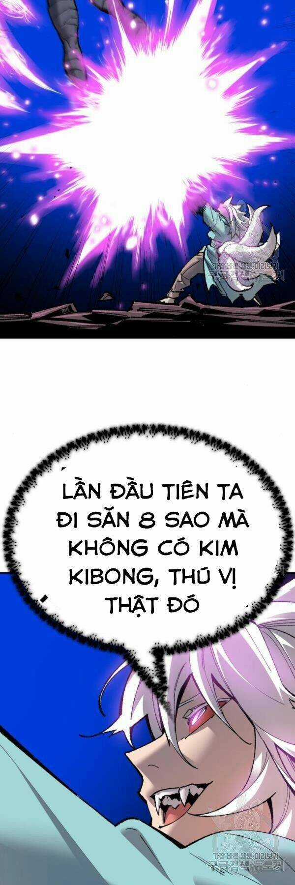 Phá Bỏ Giới Hạn Chapter 73 trang 21