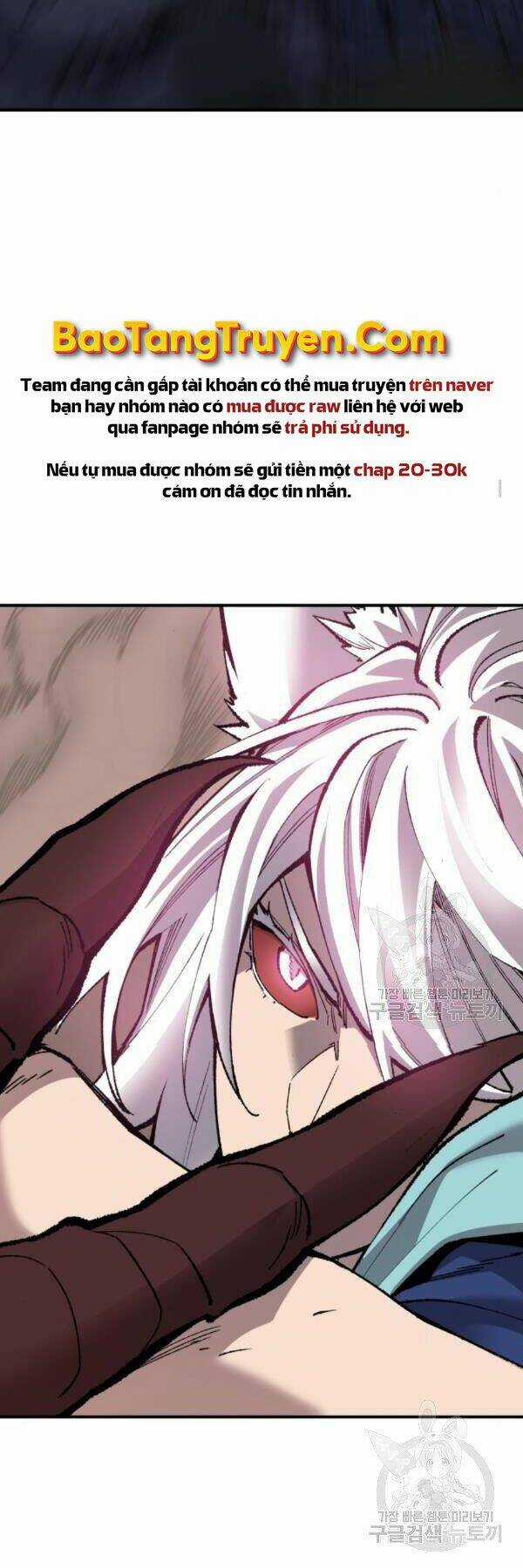 Phá Bỏ Giới Hạn Chapter 73 trang 28