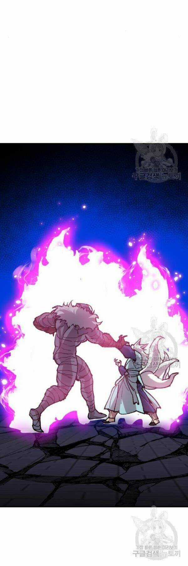 Phá Bỏ Giới Hạn Chapter 73 trang 29