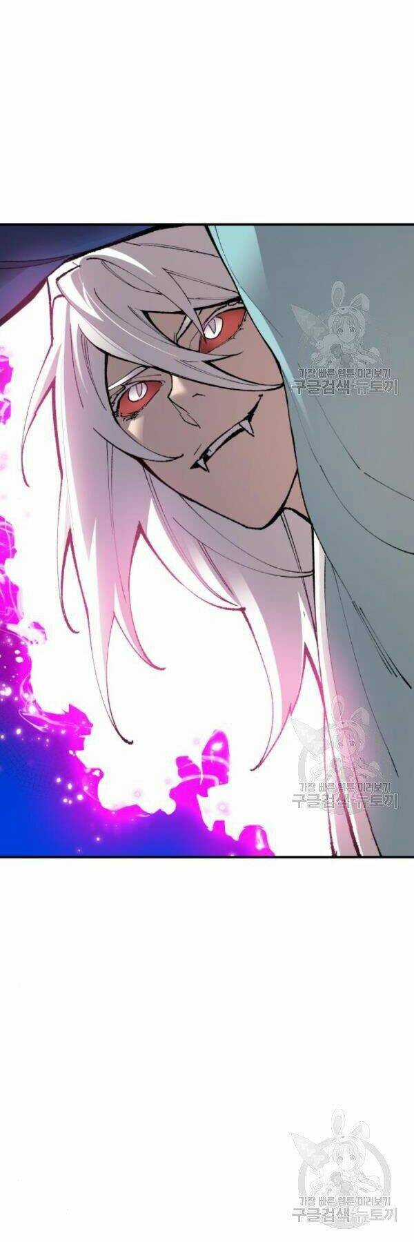 Phá Bỏ Giới Hạn Chapter 73 trang 30