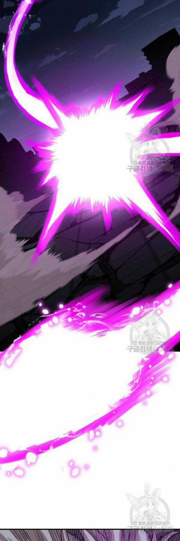 Phá Bỏ Giới Hạn Chapter 73 trang 32