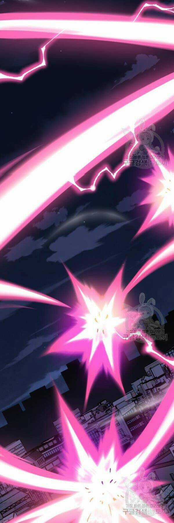 Phá Bỏ Giới Hạn Chapter 73 trang 35