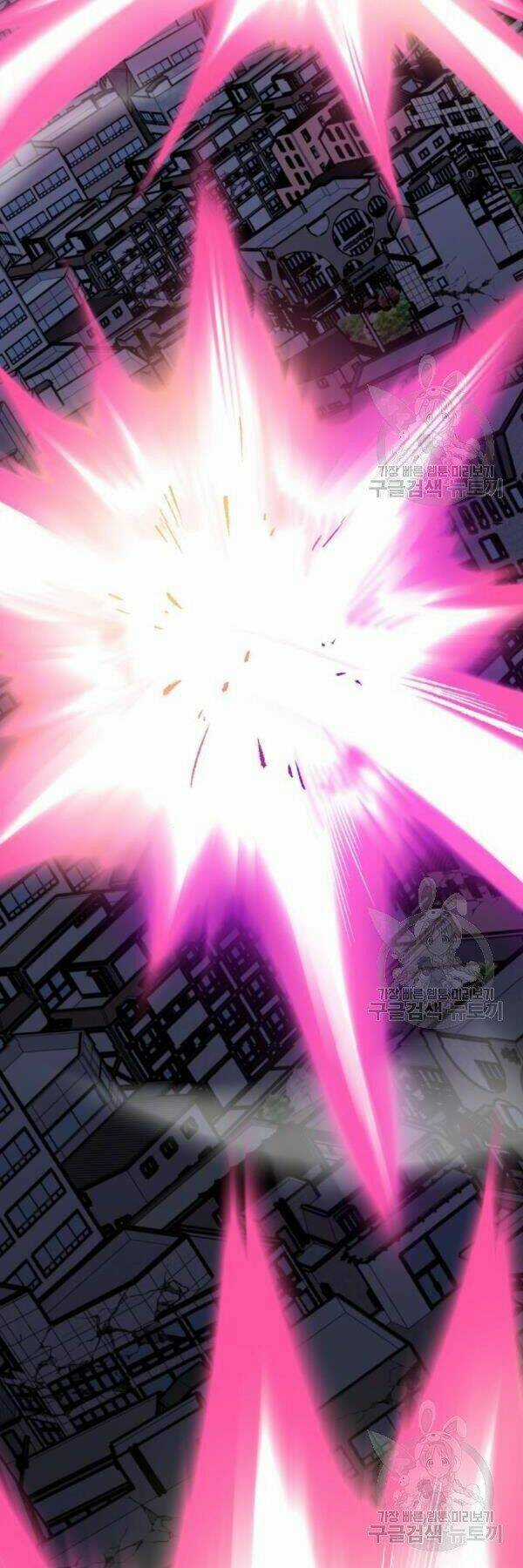 Phá Bỏ Giới Hạn Chapter 73 trang 36