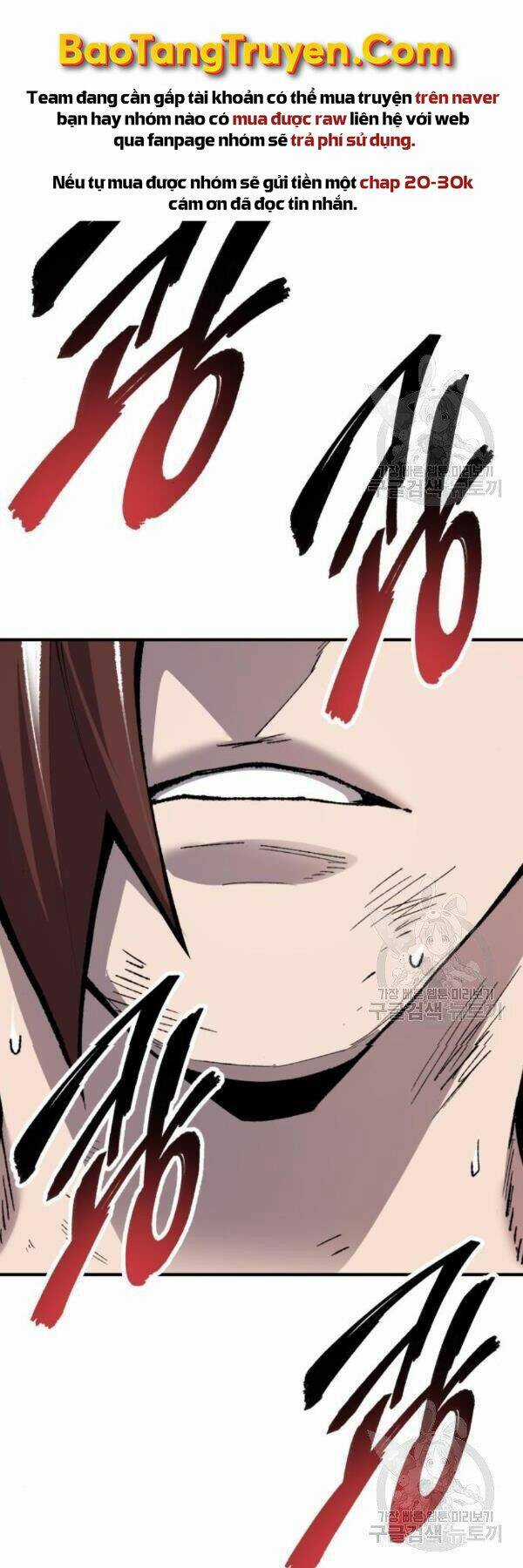 Phá Bỏ Giới Hạn Chapter 73 trang 39