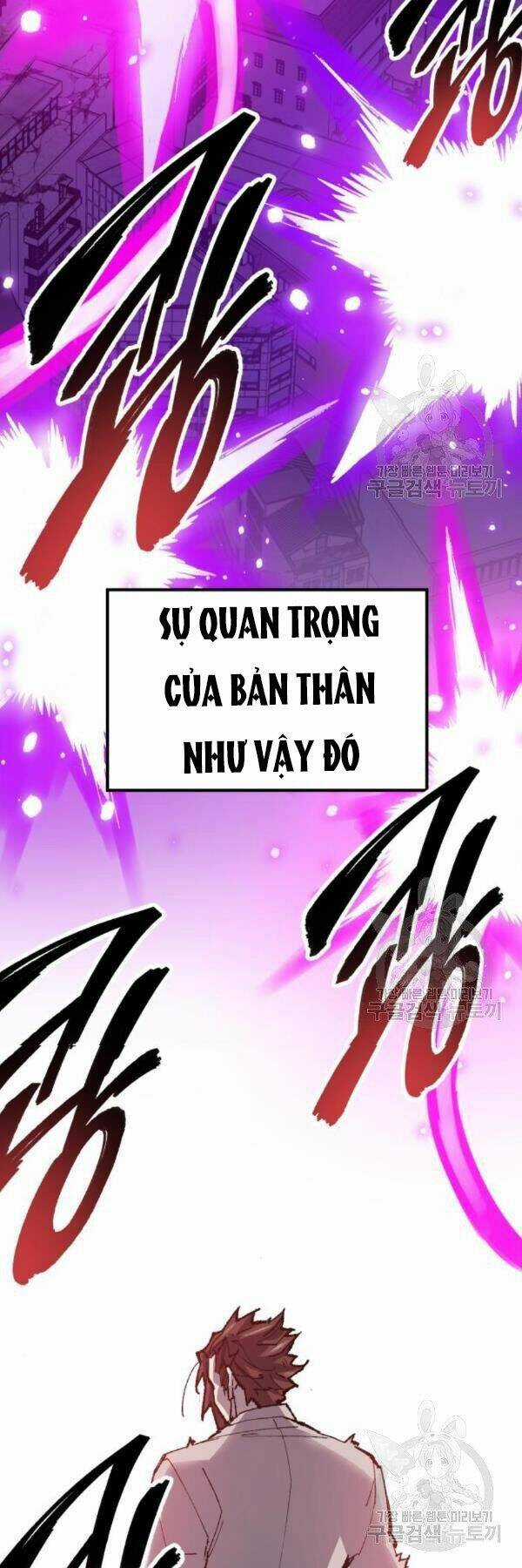Phá Bỏ Giới Hạn Chapter 73 trang 47