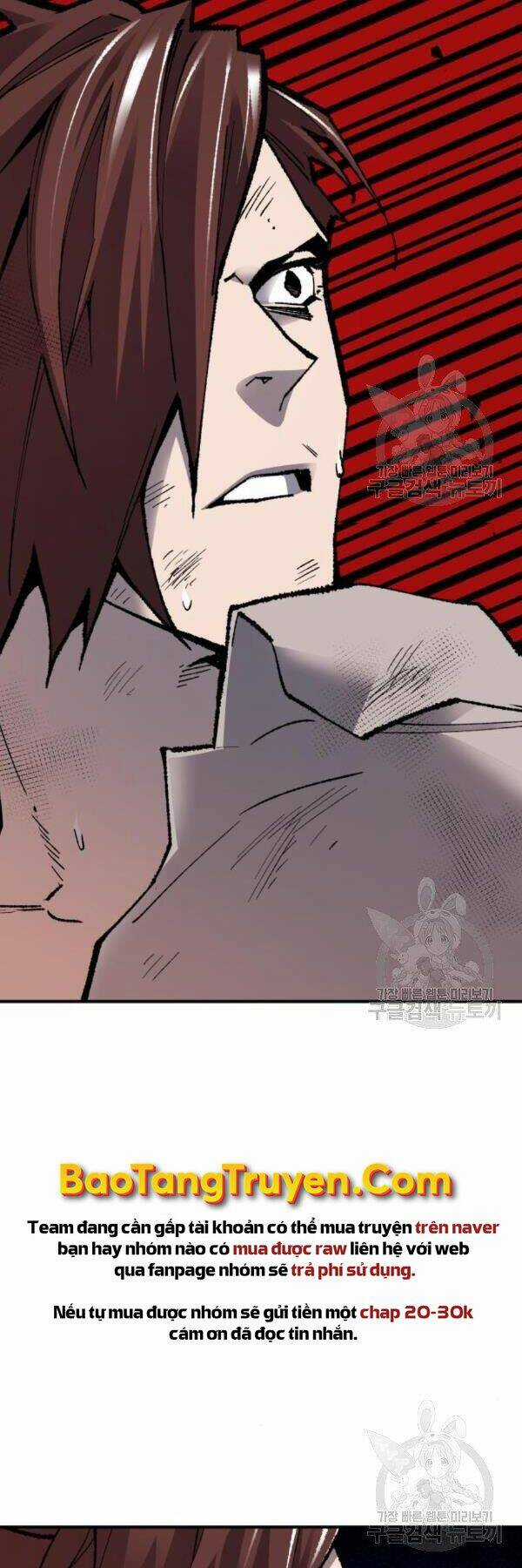 Phá Bỏ Giới Hạn Chapter 73 trang 52