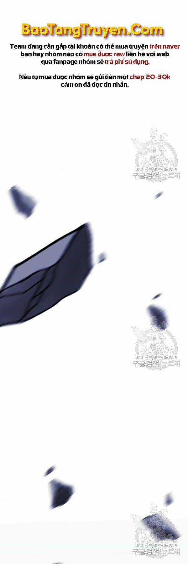 Phá Bỏ Giới Hạn Chapter 73 trang 54