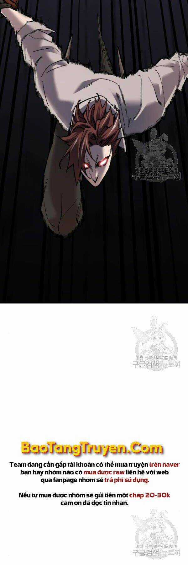 Phá Bỏ Giới Hạn Chapter 73 trang 56