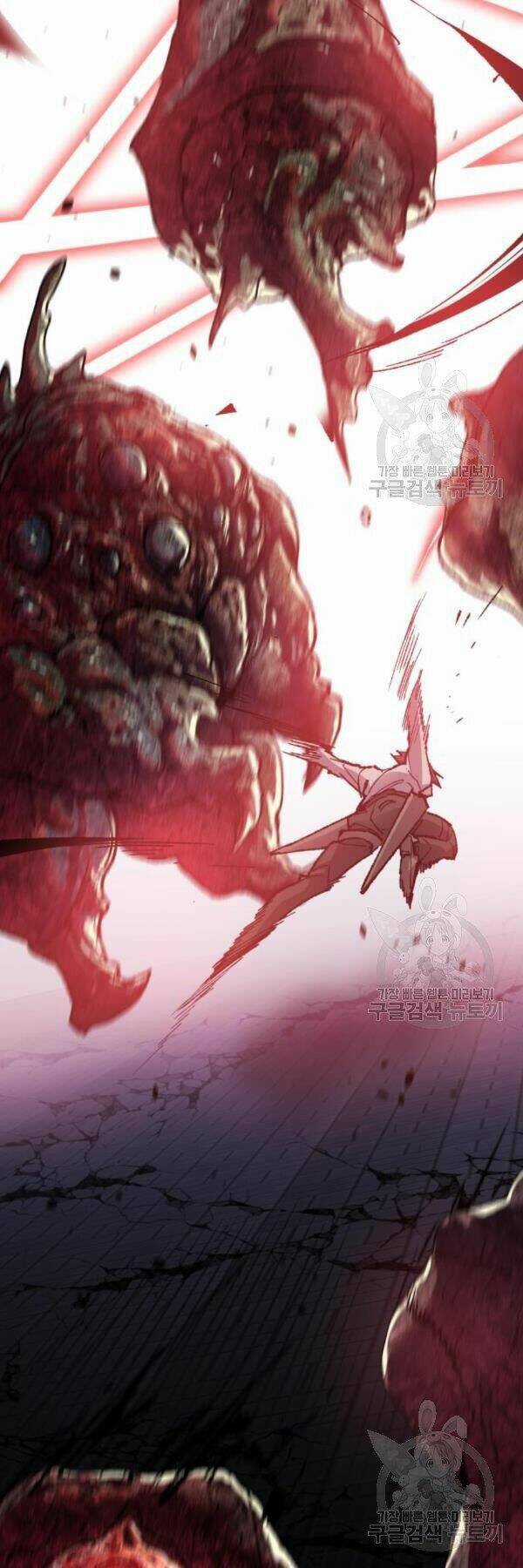 Phá Bỏ Giới Hạn Chapter 73 trang 59