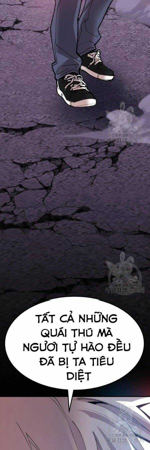 Phá Bỏ Giới Hạn Chapter 73 trang 68