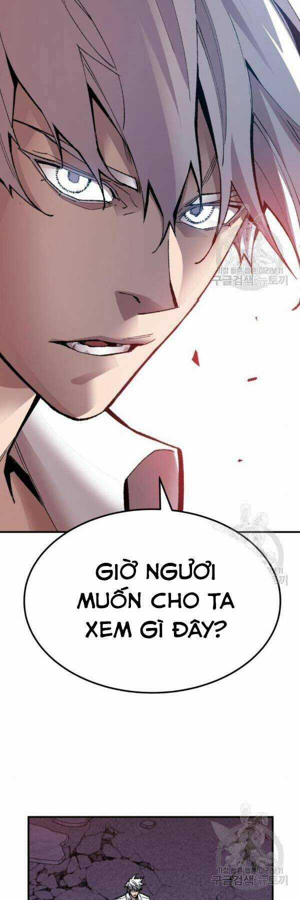 Phá Bỏ Giới Hạn Chapter 73 trang 69