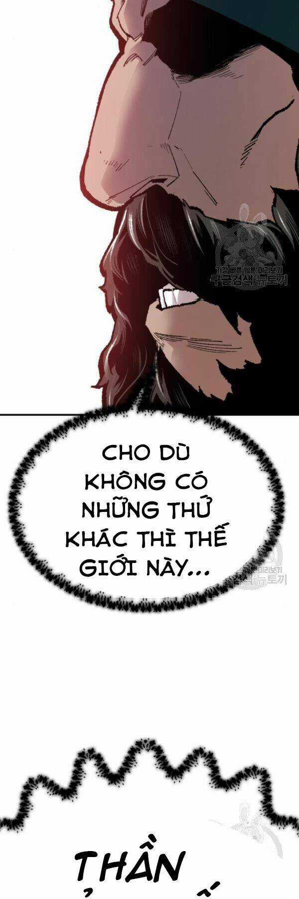 Phá Bỏ Giới Hạn Chapter 73 trang 71