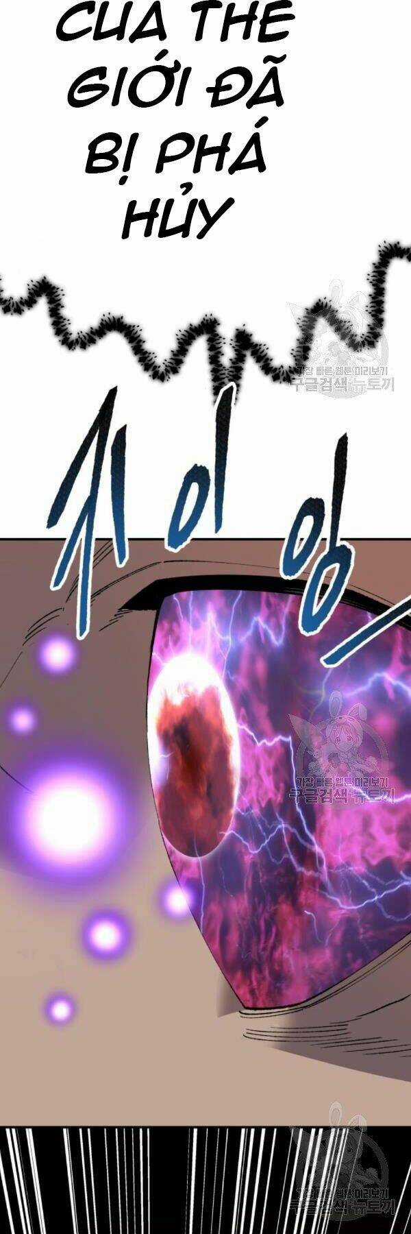 Phá Bỏ Giới Hạn Chapter 73 trang 72