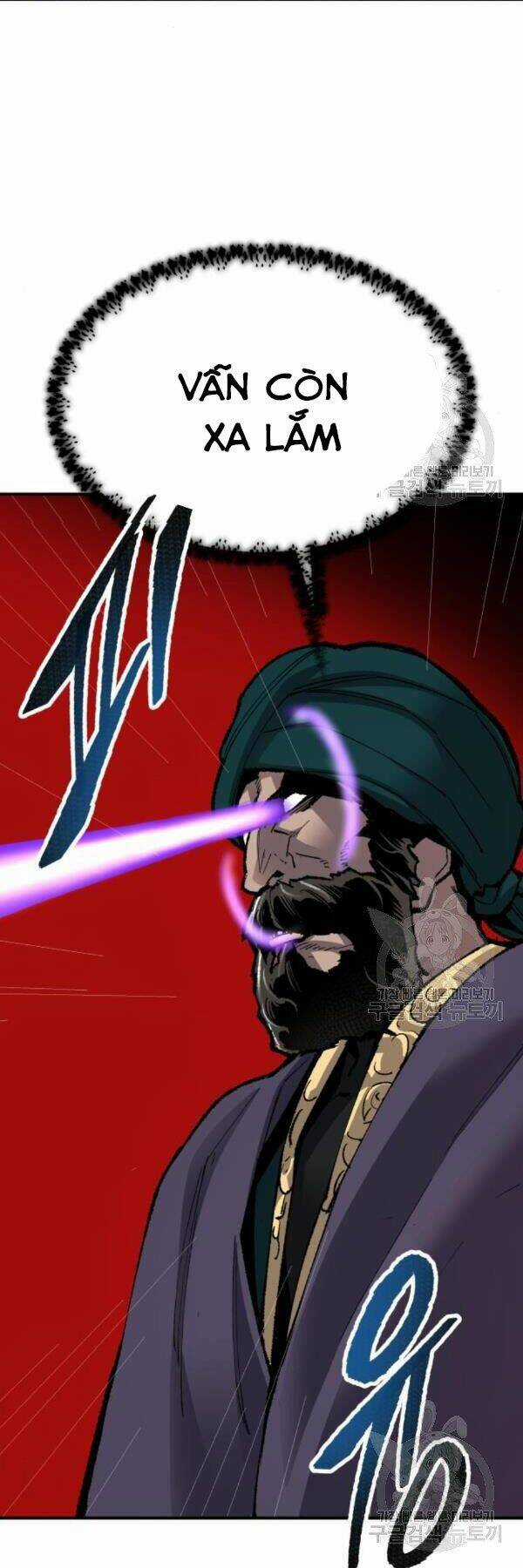 Phá Bỏ Giới Hạn Chapter 73 trang 74