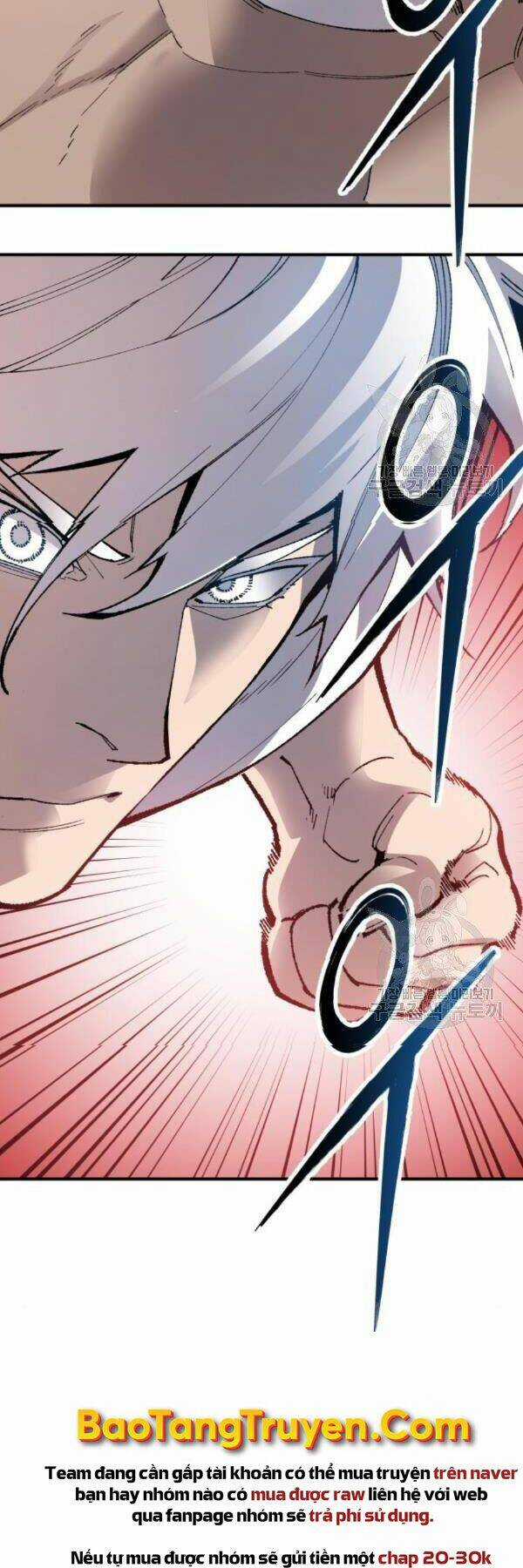 Phá Bỏ Giới Hạn Chapter 73 trang 78