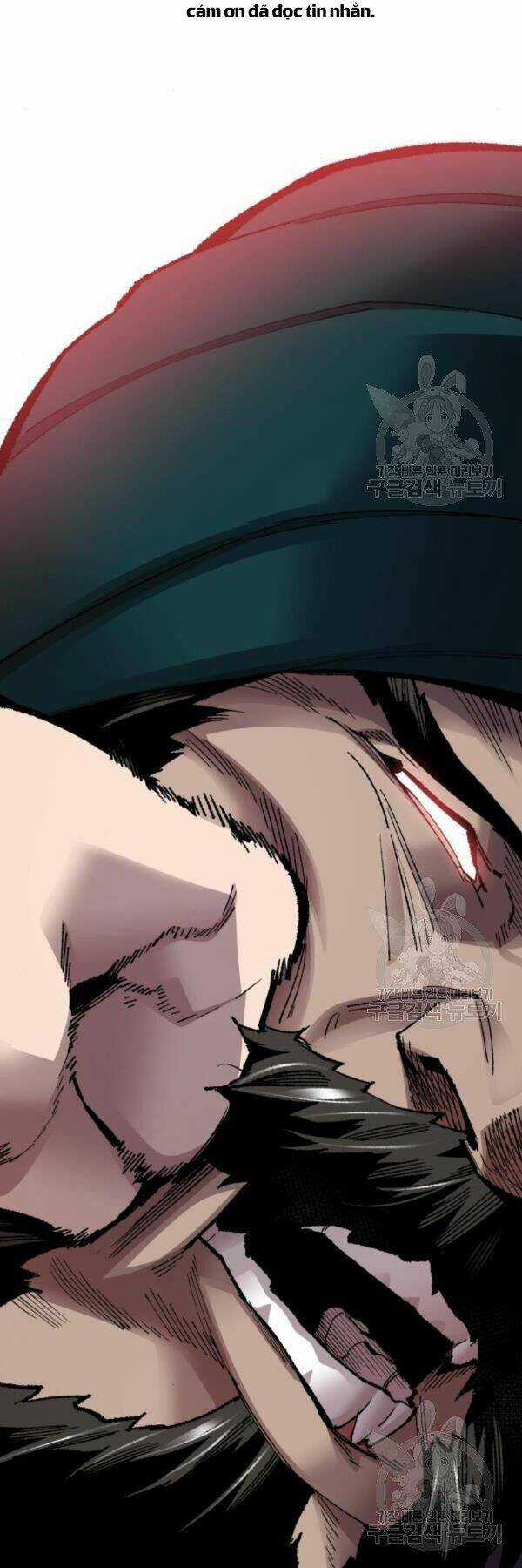 Phá Bỏ Giới Hạn Chapter 73 trang 79