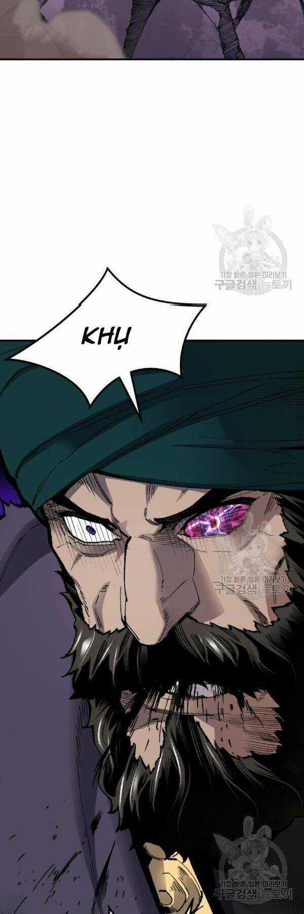 Phá Bỏ Giới Hạn Chapter 73 trang 84