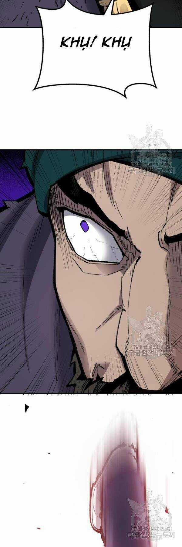 Phá Bỏ Giới Hạn Chapter 73 trang 85