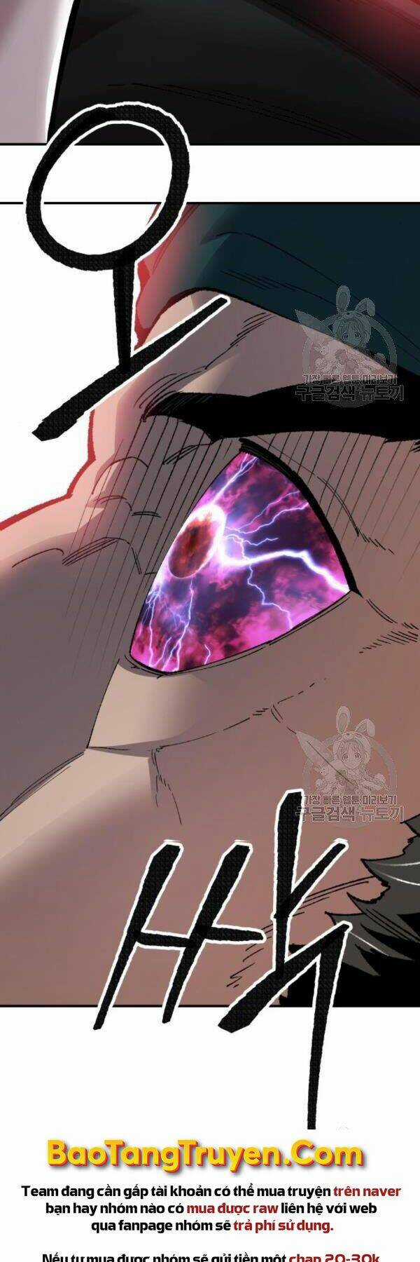 Phá Bỏ Giới Hạn Chapter 73 trang 88