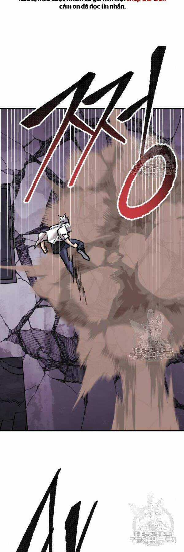 Phá Bỏ Giới Hạn Chapter 73 trang 89