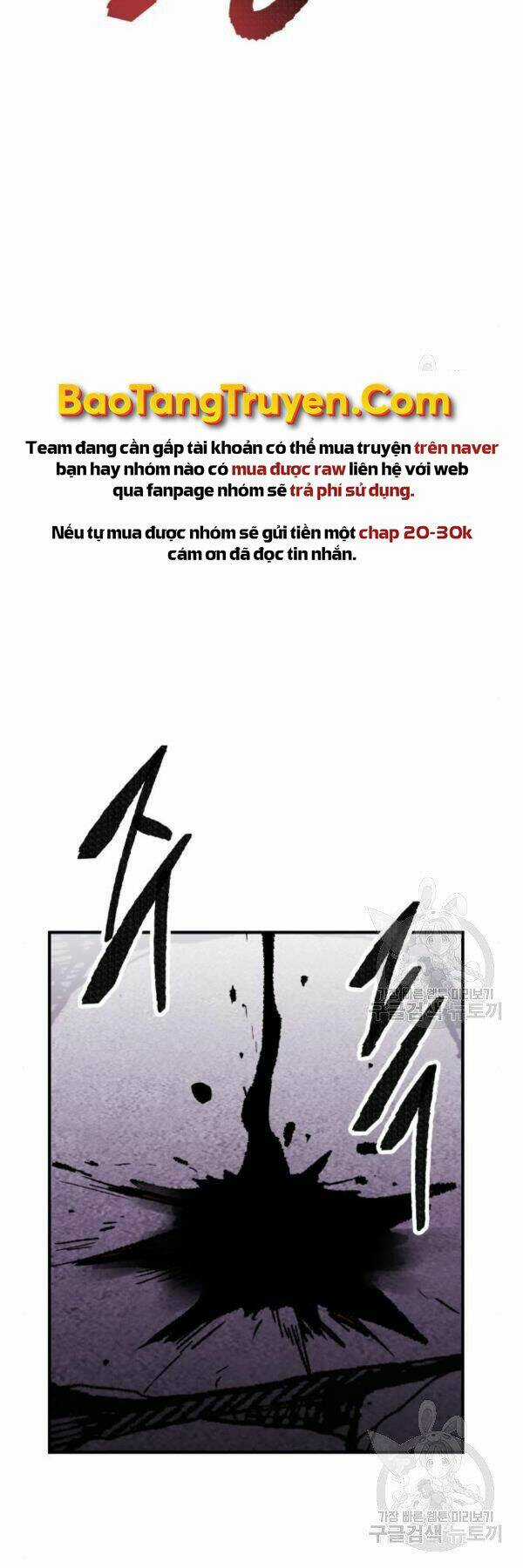 Phá Bỏ Giới Hạn Chapter 73 trang 91