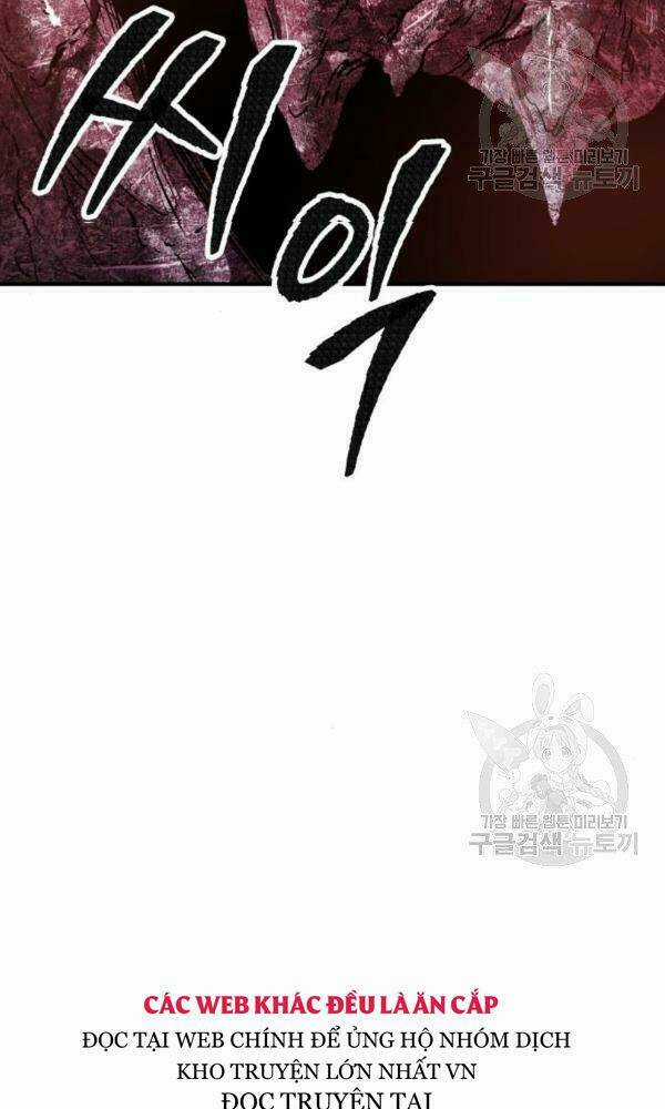 Phá Bỏ Giới Hạn Chapter 74 trang 10