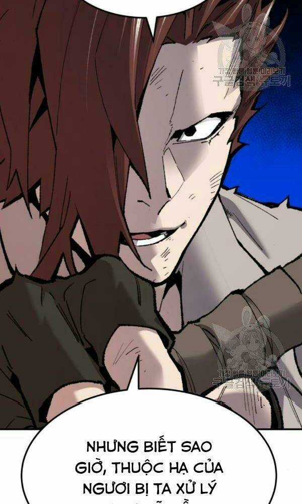 Phá Bỏ Giới Hạn Chapter 74 trang 101