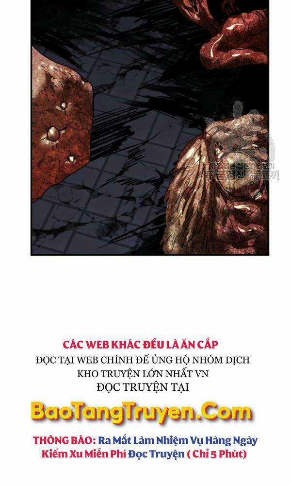 Phá Bỏ Giới Hạn Chapter 74 trang 105