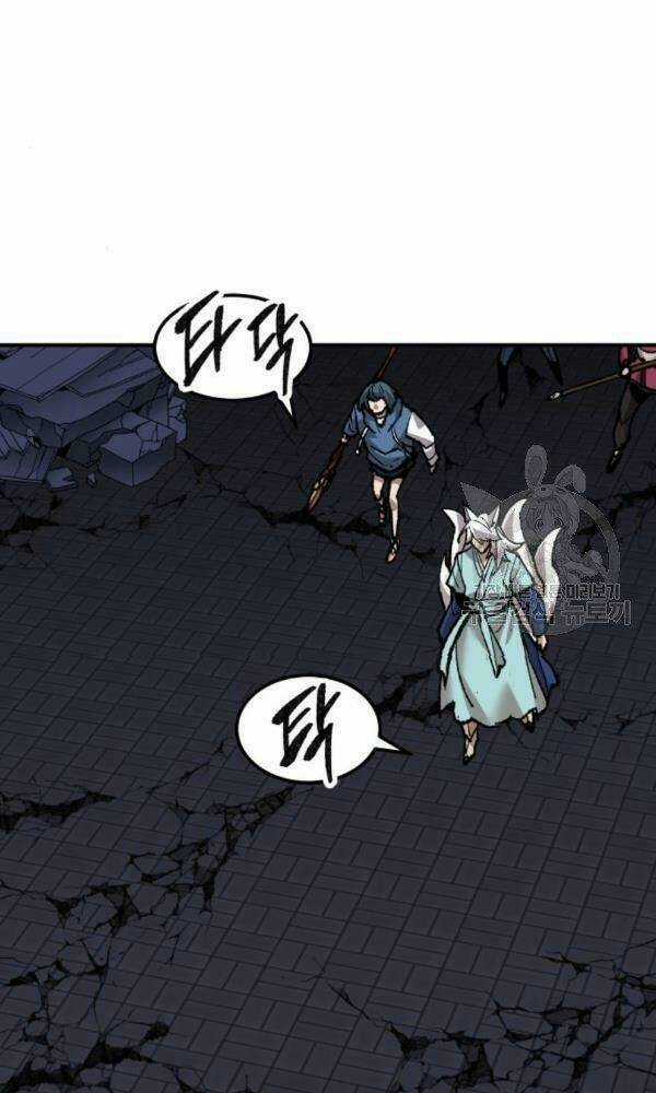 Phá Bỏ Giới Hạn Chapter 74 trang 106