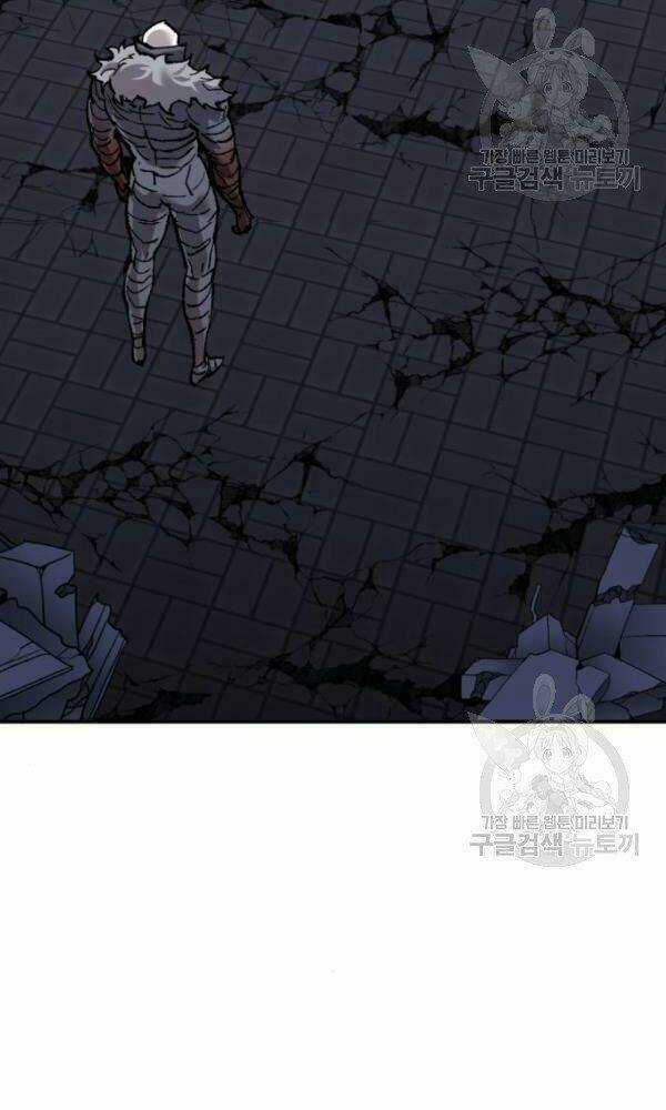 Phá Bỏ Giới Hạn Chapter 74 trang 107