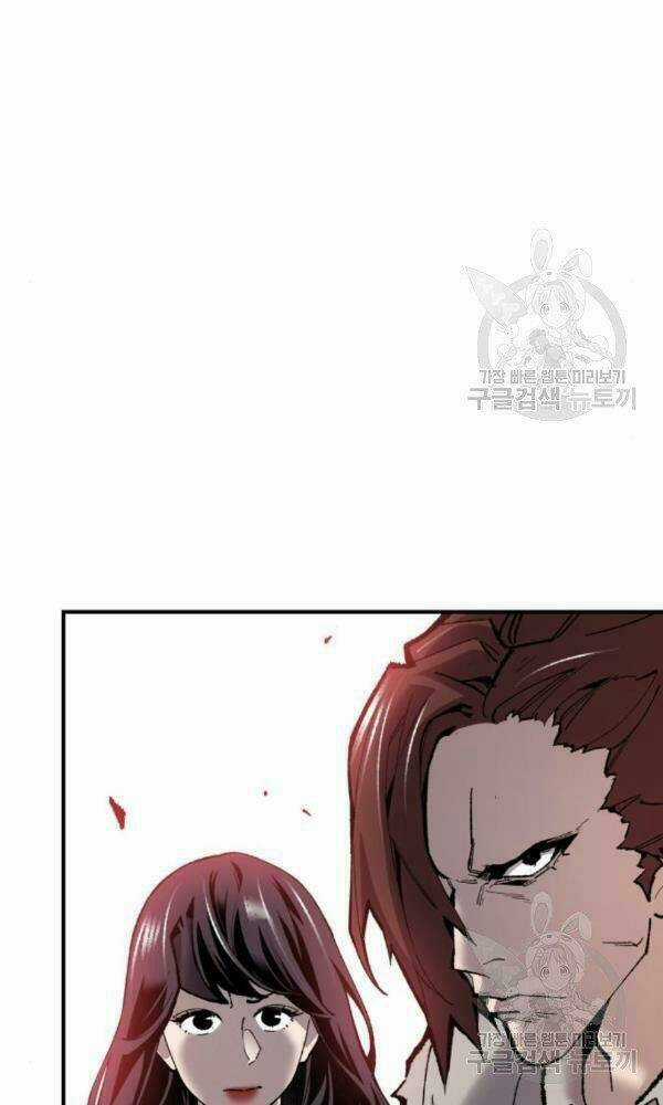 Phá Bỏ Giới Hạn Chapter 74 trang 108