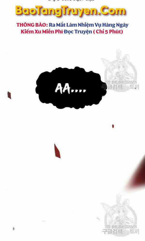 Phá Bỏ Giới Hạn Chapter 74 trang 11