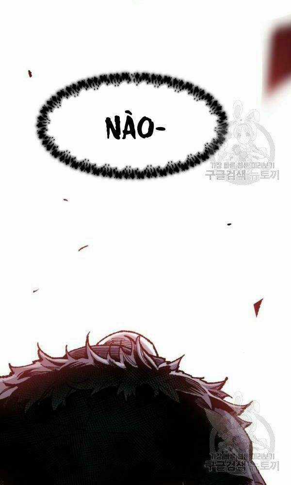 Phá Bỏ Giới Hạn Chapter 74 trang 111