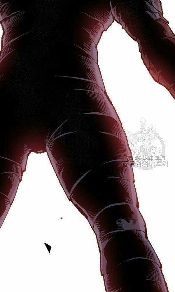 Phá Bỏ Giới Hạn Chapter 74 trang 112