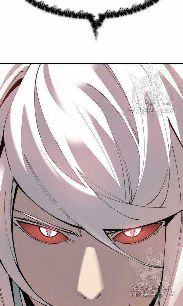 Phá Bỏ Giới Hạn Chapter 74 trang 114